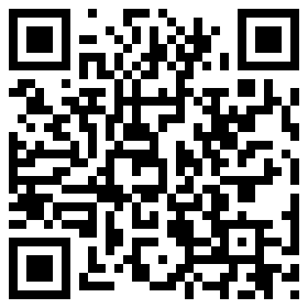 qrcode für TURCK LX15E - Opto Sensor beam light barrier transmitter 3071795