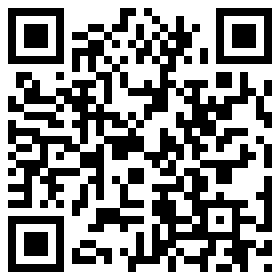 qrcode für TURCK Opto Sensor Laser Transmitter 3071366 - QS186LE212