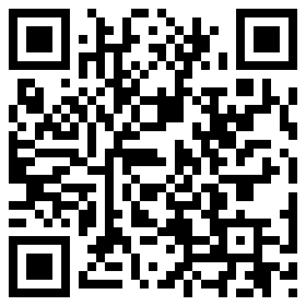 qrcode für TURCK Opto Sensor Laser Transmitter 3071324 - QS186LEQ5