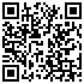 qrcode für TURCK Opto Sensor reflection light scanner 3063005 - Q60VR3AF2000Q1
