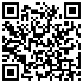 qrcode für TURCK VS25EVQ - opto sensor beam light barrier 3059161