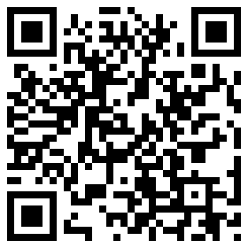 qrcode für TURCK Q453EQ - photoelectric sensor beam sensor 3054328