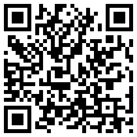 qrcode für TURCK Q453E - photoelectric sensor beam sensor 3053994