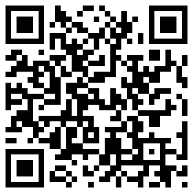 qrcode für TURCK Opto Sensor retro reflective sensor 3049773 - SM2A312LP
