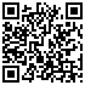 qrcode für TURCK Q456EFQ5 - Opto Sensor beam light barrier 3048373