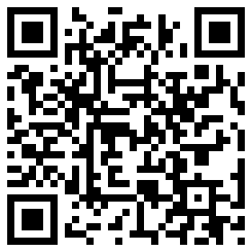qrcode für Apple Z1KL-UK70