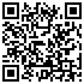qrcode für TURCK Opto Sensor beam light barrier 3042191 - S18-2NAEL-9M