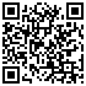 qrcode für TURCK Opto Sensor retro reflective sensor 3038026 - MIAD9LV W/30