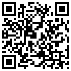 qrcode für TURCK Opto Sensor retro reflective sensor 3038025 - MIAD9LVAG W/30'