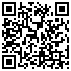 qrcode für TURCK Opto Sensor reflection light scanner 3038023 - MIAD9D W/30