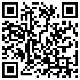 qrcode für TURCK Opto Sensor beam sensor 3033914 - Q403E W/30