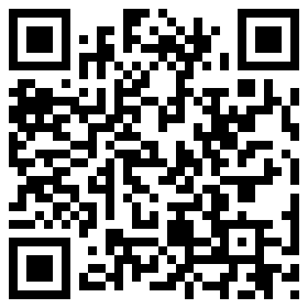 qrcode für TURCK Opto Sensor beam sensor 3033866 - Q256E W/30'