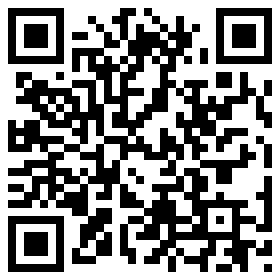 qrcode für TURCK S303E - Opto Sensor beam light barrier 3032342