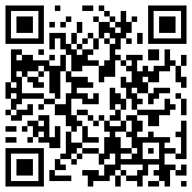 qrcode für TURCK Opto Sensor retro reflective sensor 3031705 - SM312LVMHSQDM5V