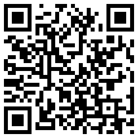 qrcode für TURCK Opto Sensor beam light barrier 3030679 - S186E/W30