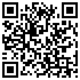 qrcode für TURCK Opto Sensor reflection light scanner 3029540 - SM312WQDP