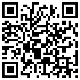 qrcode für Apple Z1KH-FR19