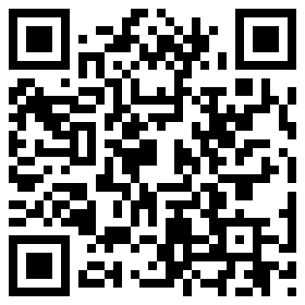 qrcode für TURCK Opto Sensor beam light barrier 3029535 - SM31ELQDP