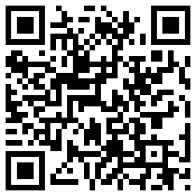qrcode für TURCK Opto Sensor beam light barrier 3029268 - SM31EMHSQD