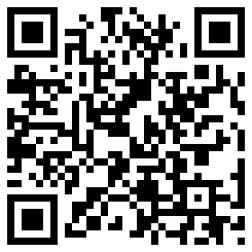 qrcode für TURCK Opto Sensor beam light barrier 3027288 - SMA30PELQD