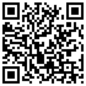 qrcode für TURCK Opto Sensor beam light barrier 3027286 - SMA30SELQD