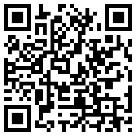qrcode für TURCK SMA30SEL - Opto Sensor beam light barrier 3027285