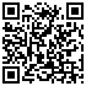 qrcode für TURCK Opto Sensor retro reflective sensor 3027222 - SM312LVMHS W/30