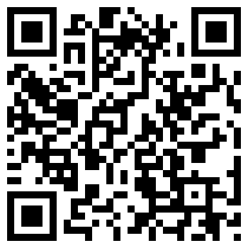 qrcode für TURCK Opto Sensor retro reflective sensor 3025964 - SM2A312LV