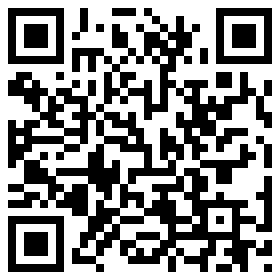 qrcode für TURCK read/write head BL ident® 7030536 - TN840/920-Q120L130-H1147