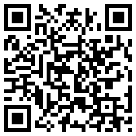 qrcode für Moeller Electric DP-ID - EATON DP ID box cover plate width 375mm 96222