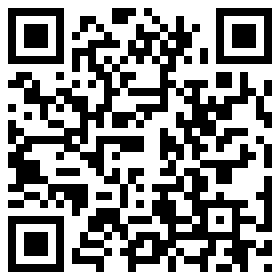 qrcode für TURCK read/write head BL ident® 7030537 - TN917-Q120L130-H1147