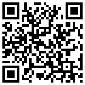 qrcode für TURCK opto sensor laser measuring system 3097767 - LE250KC1Q