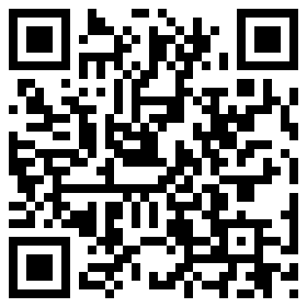 qrcode für TURCK Opto Sensor retro reflective sensor 3086563 - S18-2VPLPC-Q8
