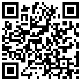 qrcode für TURCK ultrasonic sensor reflection sensor 100000280 - RU20U-M12-LI8X2-H1141