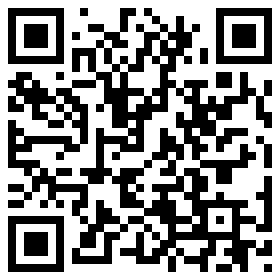 qrcode für TURCK ultrasonic sensor reflection sensor 100000282 - RU20U-M12-LU8X2-H1141