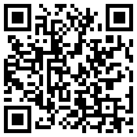 qrcode für TURCK inductive sensor uprox ® 100000619 - BI4U-M12E-VP6X