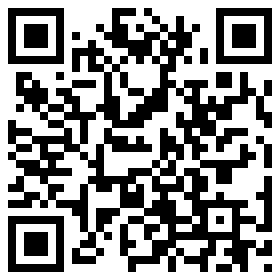 qrcode für TURCK Inductive sensor uprox ® 100000620 - BI4U-M12E-VP6X-H1141