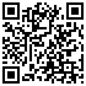 qrcode für TURCK Inductive Sensor uprox ® 100000621 - NI10U-M12E-VP6X