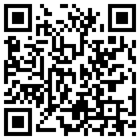 qrcode für TURCK inductive sensor uprox ® 100000623 - BI8U-M18M-VP6X