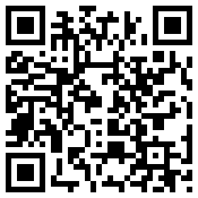 qrcode für Apple Z1KH-FR26