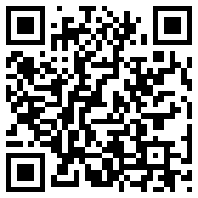 qrcode für TURCK Inductive Sensor uprox ® 100000628 - NI15U-M18M-VP6X