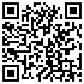 qrcode für TURCK Inductive sensor uprox ® 100000629 - NI15U-M18M-VP6X-H1141