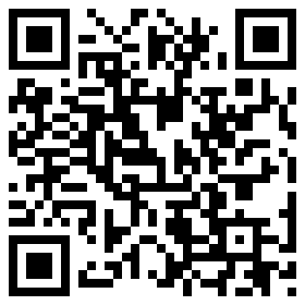 qrcode für TURCK Inductive Sensor uprox ® 100000631 - NI30U-M30-VP6X