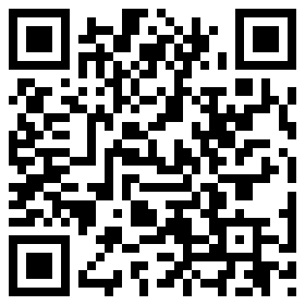 qrcode für TURCK measuring light curtain receiver 3072504 - MAR6016NX485Q