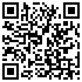 qrcode für TURCK MAE6016Q - measuring light curtain transmitter 3072505