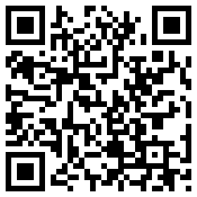 qrcode für TURCK ultrasonic sensor reflection sensor 100000746 - RU50U-S18-AP8X-H1141
