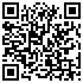 qrcode für TURCK Opto Sensor fiber optic sensor 3087611 - DF-G2W-NS-2M
