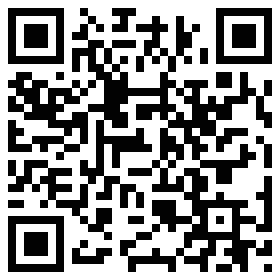 qrcode für Apple Z1KH-FR29