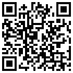 qrcode für TURCK Opto Sensor reflection light scanner 3083042 - T30SCP6FF600Q