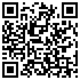 qrcode für TURCK Opto Sensor laser reflection light barrier 3803433 - VS8EAPLLPQ